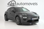 porsche-macan-2025-eletrico-0cc