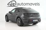 porsche-macan-2025-eletrico-0cc
