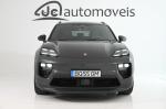 porsche-macan-2025-eletrico-0cc