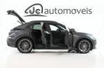 porsche-macan-2025-eletrico-0cc
