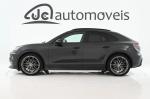 porsche-macan-2025-eletrico-0cc