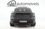 porsche-macan-2025-eletrico-0cc
