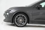 porsche-macan-2025-eletrico-0cc