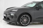 porsche-macan-2025-eletrico-0cc