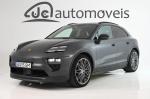 porsche-macan-2025-eletrico-0cc