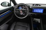 porsche-macan-2025-eletrico-0cc