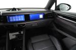 porsche-macan-2025-eletrico-0cc