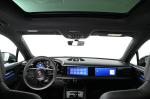 porsche-macan-2025-eletrico-0cc