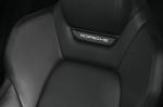 porsche-macan-2025-eletrico-0cc