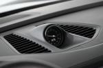 porsche-macan-2025-eletrico-0cc