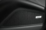 porsche-macan-2025-eletrico-0cc