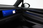 porsche-macan-2025-eletrico-0cc