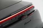 porsche-macan-2025-eletrico-0cc