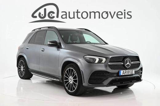 mercedes-benz-gle-350-de-4matic-2022-hibrido-a-diesel-1950cc
