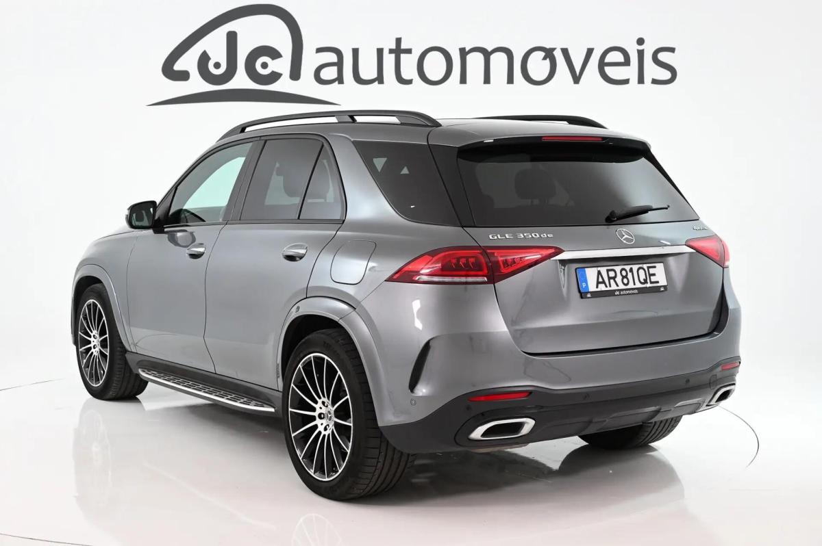 mercedes-benz-gle-350-de-4matic-2022-hibrido-a-diesel-1950cc