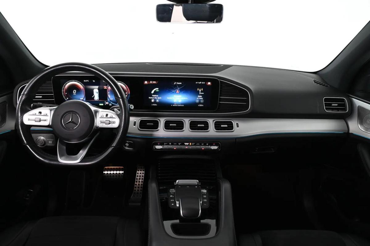 mercedes-benz-gle-350-de-4matic-2022-hibrido-a-diesel-1950cc