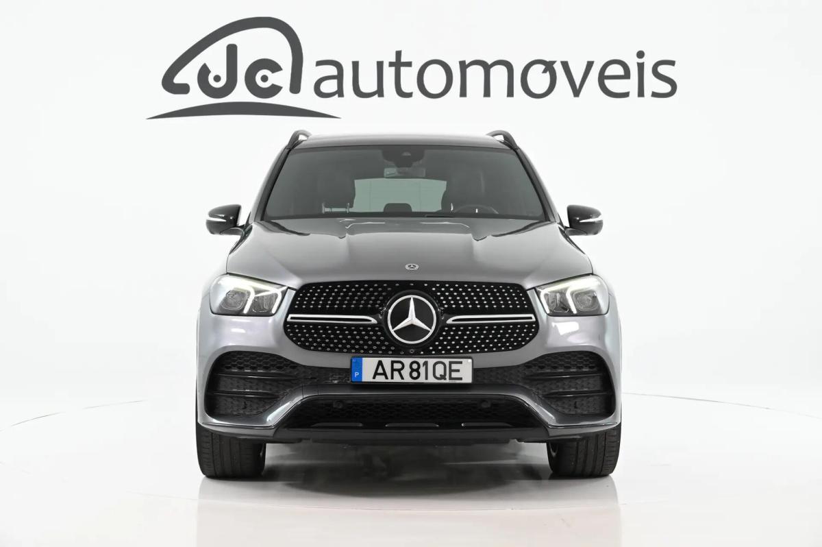mercedes-benz-gle-350-de-4matic-2022-hibrido-a-diesel-1950cc