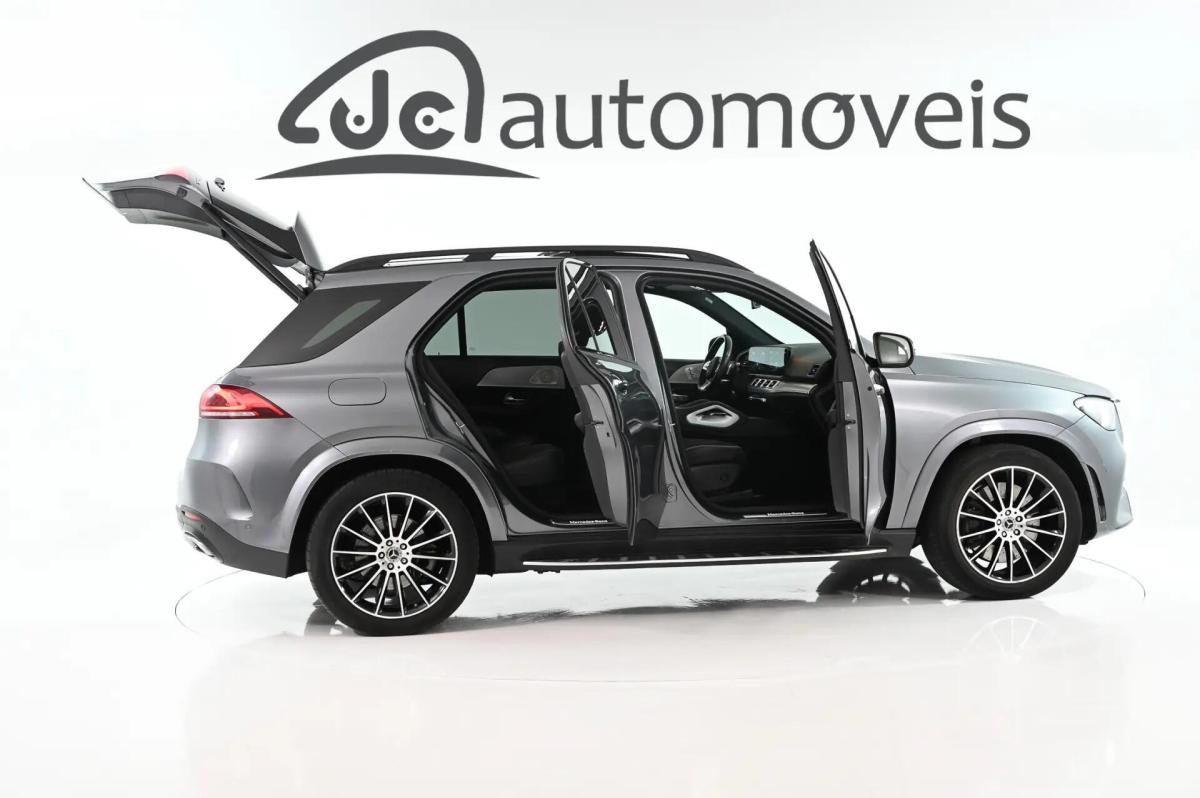 mercedes-benz-gle-350-de-4matic-2022-hibrido-a-diesel-1950cc