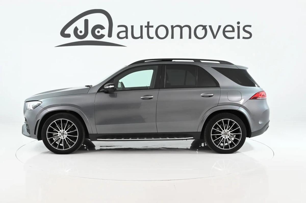 mercedes-benz-gle-350-de-4matic-2022-hibrido-a-diesel-1950cc