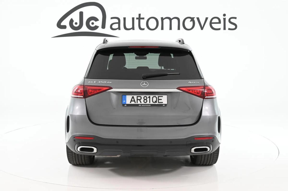 mercedes-benz-gle-350-de-4matic-2022-hibrido-a-diesel-1950cc