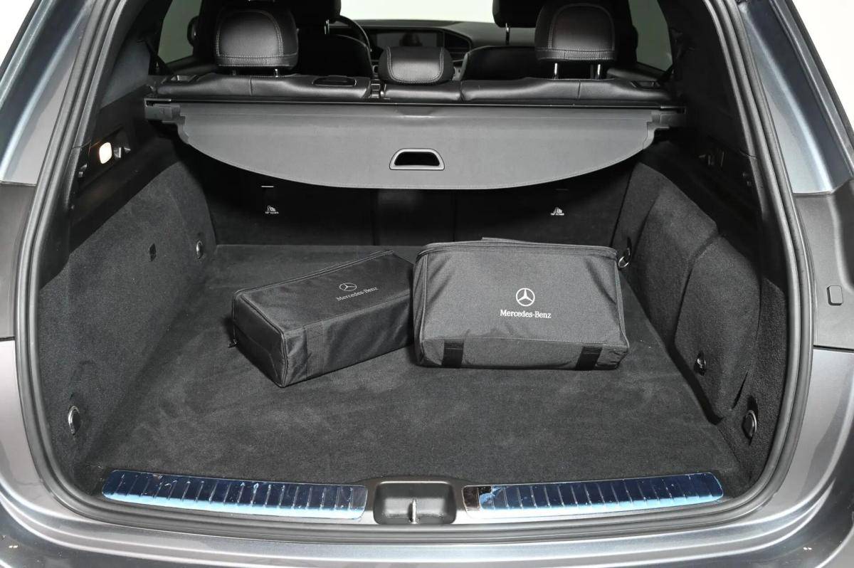 mercedes-benz-gle-350-de-4matic-2022-hibrido-a-diesel-1950cc