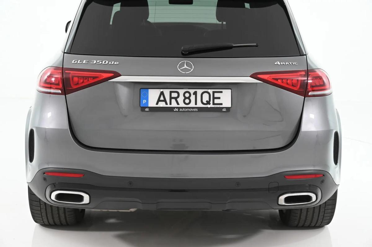 mercedes-benz-gle-350-de-4matic-2022-hibrido-a-diesel-1950cc