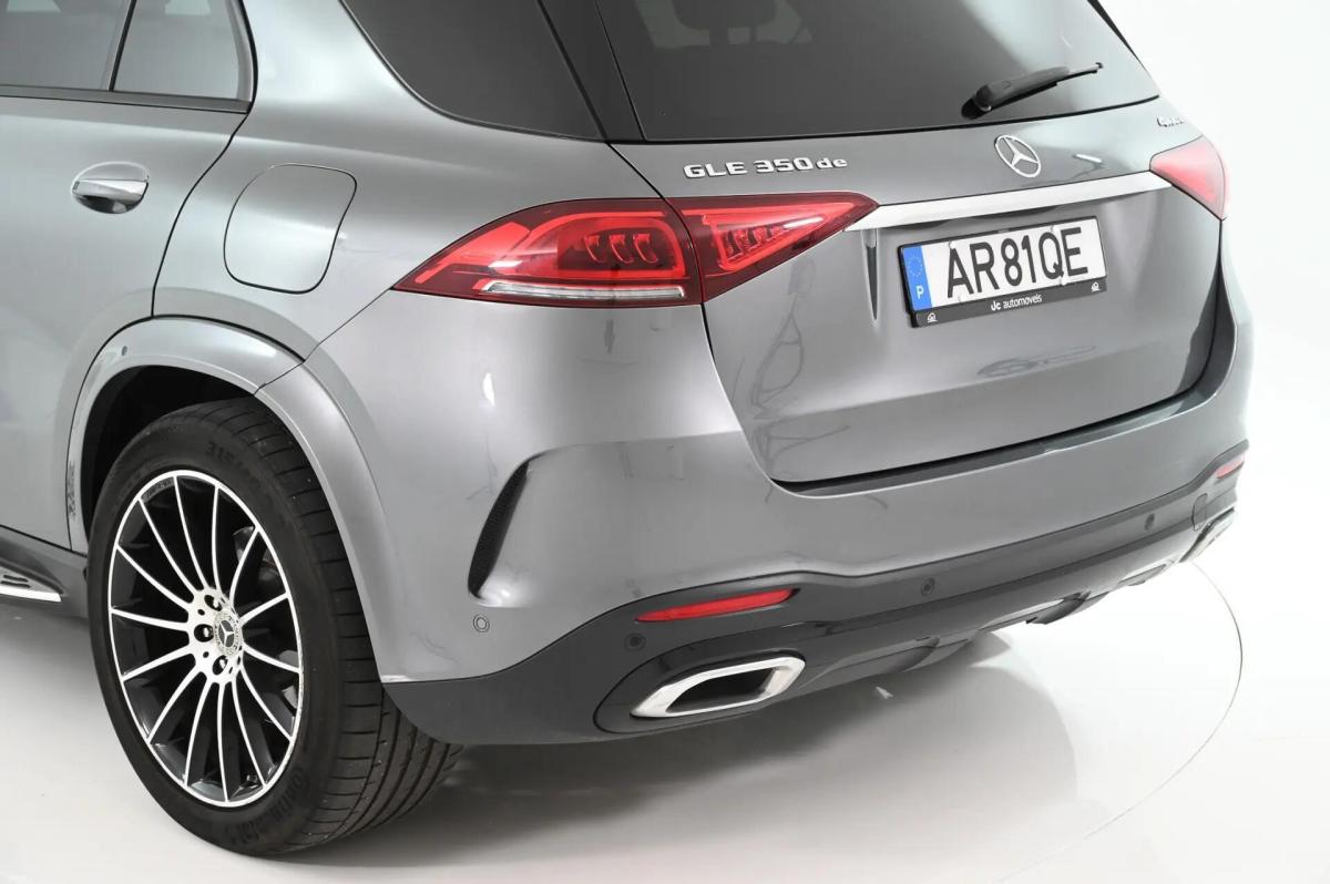 mercedes-benz-gle-350-de-4matic-2022-hibrido-a-diesel-1950cc