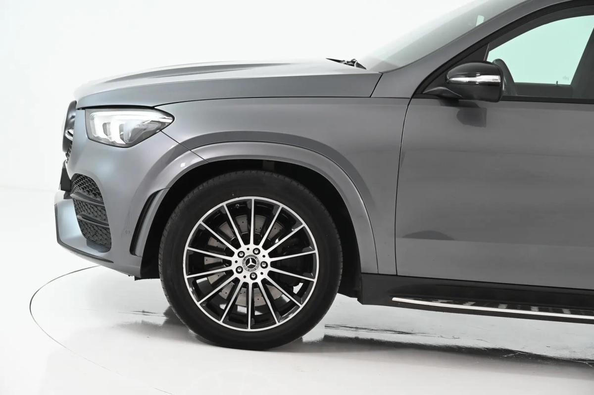 mercedes-benz-gle-350-de-4matic-2022-hibrido-a-diesel-1950cc