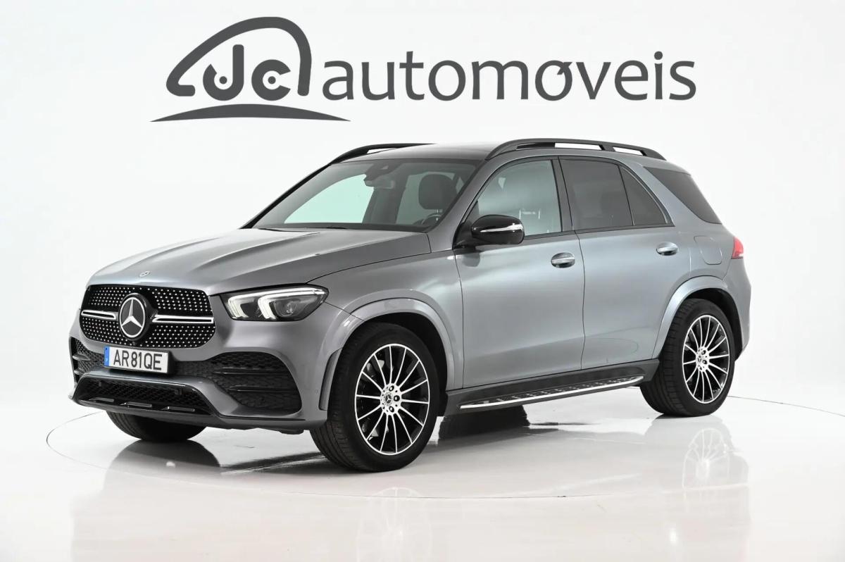 mercedes-benz-gle-350-de-4matic-2022-hibrido-a-diesel-1950cc
