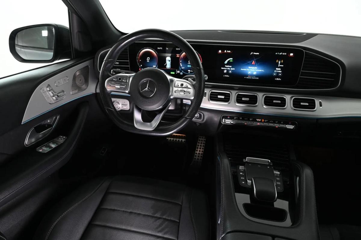mercedes-benz-gle-350-de-4matic-2022-hibrido-a-diesel-1950cc