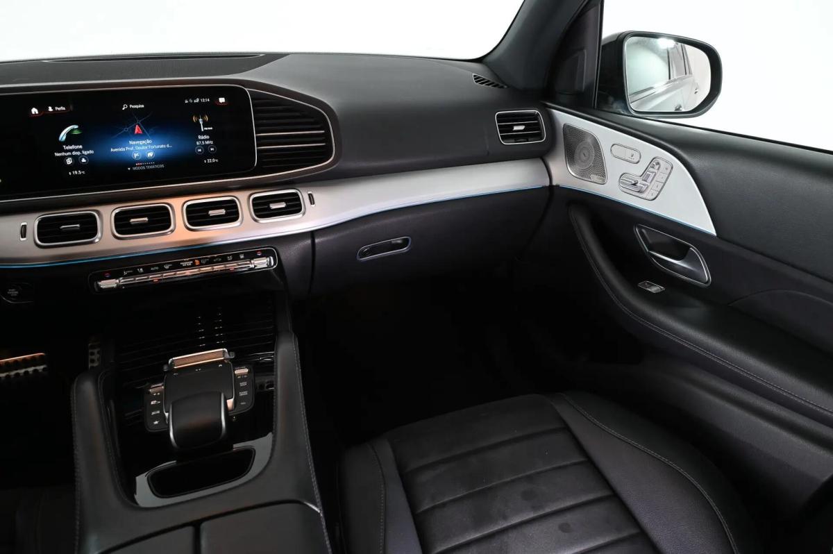 mercedes-benz-gle-350-de-4matic-2022-hibrido-a-diesel-1950cc