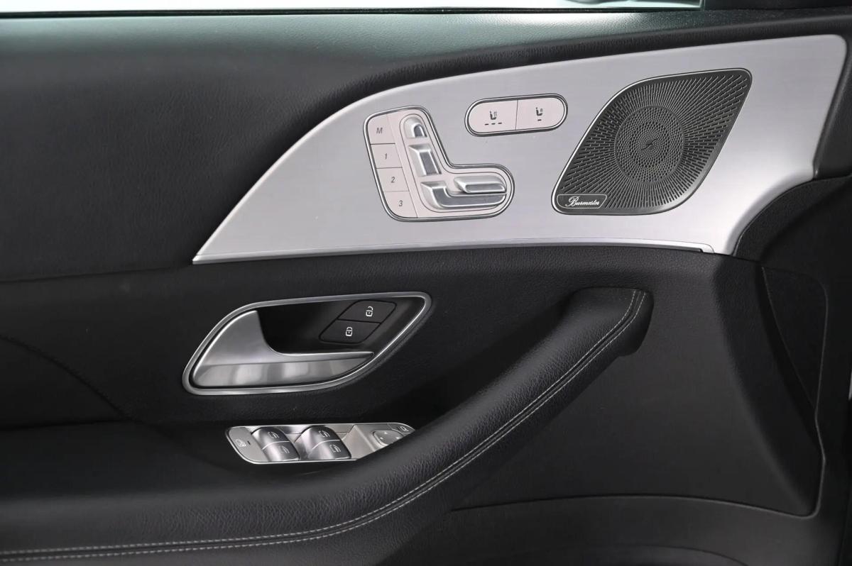 mercedes-benz-gle-350-de-4matic-2022-hibrido-a-diesel-1950cc