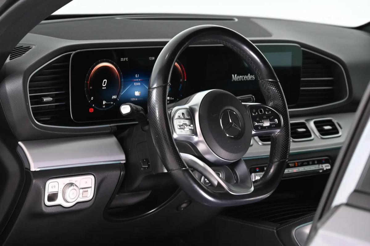 mercedes-benz-gle-350-de-4matic-2022-hibrido-a-diesel-1950cc