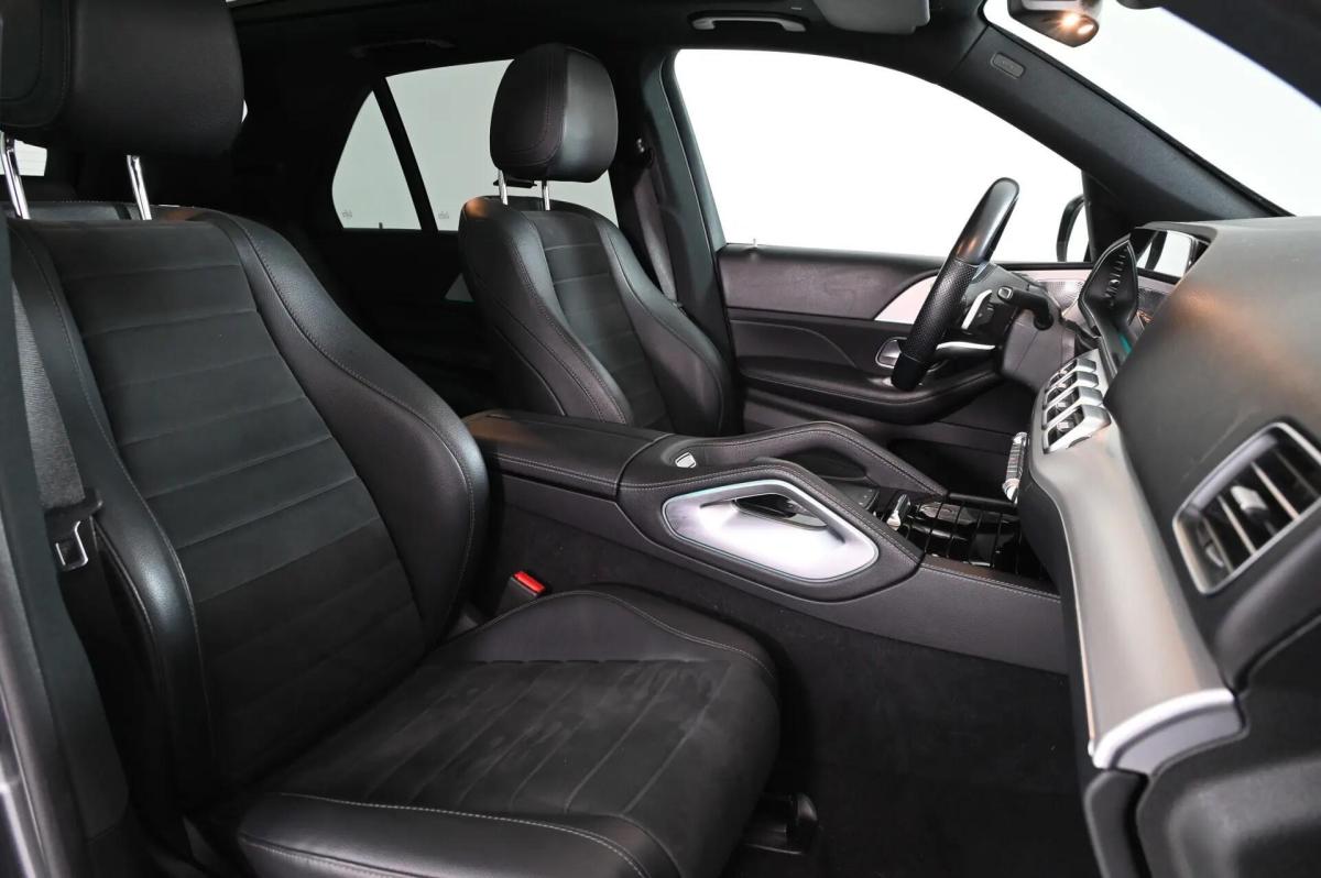 mercedes-benz-gle-350-de-4matic-2022-hibrido-a-diesel-1950cc