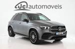 mercedes-benz-gle-350-de-4matic-2022-hibrido-a-diesel-1950cc