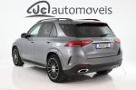 mercedes-benz-gle-350-de-4matic-2022-hibrido-a-diesel-1950cc