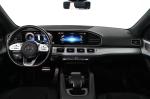 mercedes-benz-gle-350-de-4matic-2022-hibrido-a-diesel-1950cc