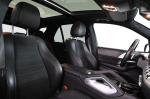 mercedes-benz-gle-350-de-4matic-2022-hibrido-a-diesel-1950cc
