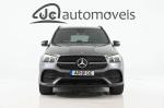 mercedes-benz-gle-350-de-4matic-2022-hibrido-a-diesel-1950cc