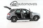 mercedes-benz-gle-350-de-4matic-2022-hibrido-a-diesel-1950cc