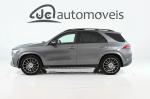 mercedes-benz-gle-350-de-4matic-2022-hibrido-a-diesel-1950cc
