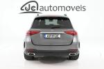 mercedes-benz-gle-350-de-4matic-2022-hibrido-a-diesel-1950cc