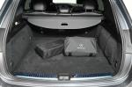 mercedes-benz-gle-350-de-4matic-2022-hibrido-a-diesel-1950cc