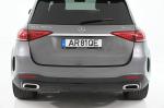 mercedes-benz-gle-350-de-4matic-2022-hibrido-a-diesel-1950cc