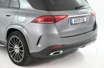 mercedes-benz-gle-350-de-4matic-2022-hibrido-a-diesel-1950cc
