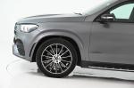 mercedes-benz-gle-350-de-4matic-2022-hibrido-a-diesel-1950cc