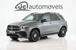 mercedes-benz-gle-350-de-4matic-2022-hibrido-a-diesel-1950cc