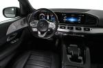 mercedes-benz-gle-350-de-4matic-2022-hibrido-a-diesel-1950cc