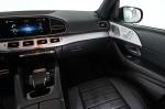 mercedes-benz-gle-350-de-4matic-2022-hibrido-a-diesel-1950cc