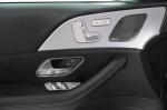 mercedes-benz-gle-350-de-4matic-2022-hibrido-a-diesel-1950cc